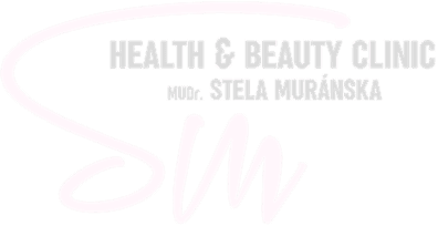 HB Clinic Logo